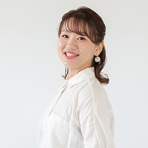中村亜依